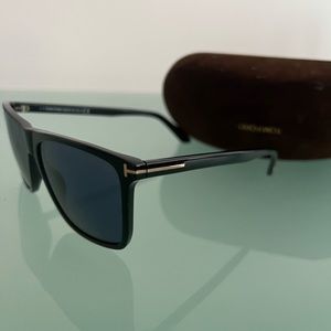 New Tom Ford Luxury Sunglasses. Perfect condition